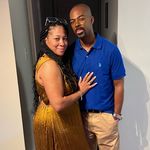 YaYa Autumn - @kenyabarnes - Instagram