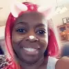 kenyabarnes2 - @kenyabarnes2 - TikTok