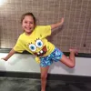 Kenyabarnes - @rachael25842 - TikTok