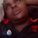 Benjamin Kenya - @kenya.benjamin - Instagram