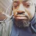 Benjamin Kenyan - Facebook