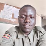 Bukenya Benjamin - @benjaminbukenya - Instagram