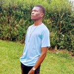 Bukenya Benjamin - @bukenya.benjamin - Instagram