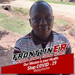 JosephKenya Benjamin - @josephkenyabenjamin - Instagram