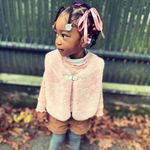 Kenya  Benjamin 🇩🇲🇨🇵🍼 - @kenya_summer16 - Instagram