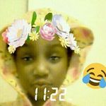 Kenya  lesley nicole benjamin - @kenyalesbenjamin - Instagram