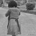 Kenya Benjamin - Facebook