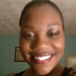 Kenya Benjamin - @labelle_kenya - Instagram
