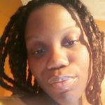 Kenya Benjamin - @kenya8091 - Instagram