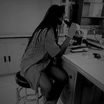 Kenya Benjamin - @keny_bengie - Instagram