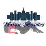 Kenya Benjamin - @urbanbeauties - Instagram