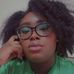 Kenya Benjamin - Facebook