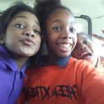 Kenyabenjamin_2cute - @kenyabenjamin_2c - Instagram
