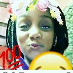 Queen lesley - @queen_kenya_benjamin_love - Instagram