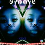savege queen 😘😍 - @kenyabenjamin1111 - Instagram