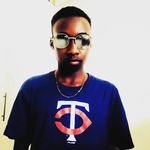 Bennett - @bennett_kenya.001 - Instagram