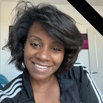 Kenya Bennett - @theoriginalkenyab - Instagram