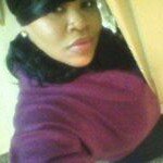 Kenya Bennett - @cancerian_cutie - Instagram