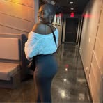 Kenya Bennett - Facebook