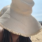 Kenya Bennett - Facebook