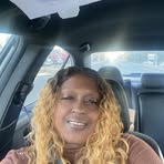 Kenya Bennett - Facebook