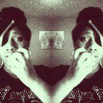 Kenya Bennett - @keke_shawtybadd15 - Instagram