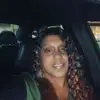 Kenya Bennett - @kenya.bennett - TikTok