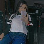 Kenya Bennett García Flores - @kenyabenett - Instagram