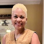 Kenya Bennett Jackson - @mrskbjackson - Instagram