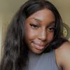 Kenya - @kenya_bennett - TikTok