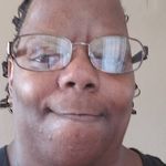 Kenya - @kenyabennett - Instagram