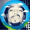 Kenyatta Bennett - @kenyatta.bennett - TikTok