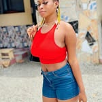 BERRY_KENYA - @berry_kenya5 - Instagram