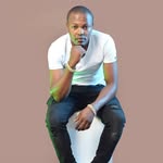berry_newton_Kenya - @berry_newton_kenya - Instagram