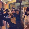 kenya <3 - @kenya._.berry - TikTok