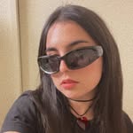 Kenya <3 - @kenya._.berry - Instagram