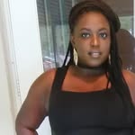 Kenya Berry - @kenya.berry.376 - Instagram