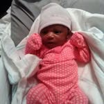 Kenya Berry - @kenyaberry_ - Instagram
