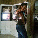 Kenya berry🏀💗🏀💗🏀💗🏀😎 - @kenyaberry17 - Instagram