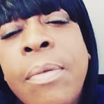 Kenya Berry - @kenya.berry.5496 - Instagram