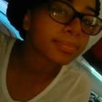 Kenya Berry - @queenberry114 - Instagram