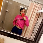 Kenya Berry - @berry.kenya - Instagram