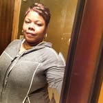 Kenya Berry - @kenyaprin - Instagram