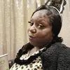 Kenya Berry - @kenya.berry2 - TikTok