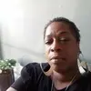 Kenya Berry - @kenya.berry5 - TikTok
