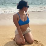Kenya Berry - @kenya_berry_ - Instagram