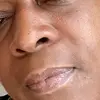 Kenya Berry - @kenya.berry - TikTok