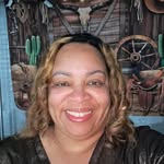 Kenya Berry Gear - @mrsgear2018 - Instagram
