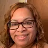 Kenya Berry Gear - @kenyaberrygear - TikTok