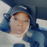 Kenya Joi Berry - @kascadebrown - Instagram